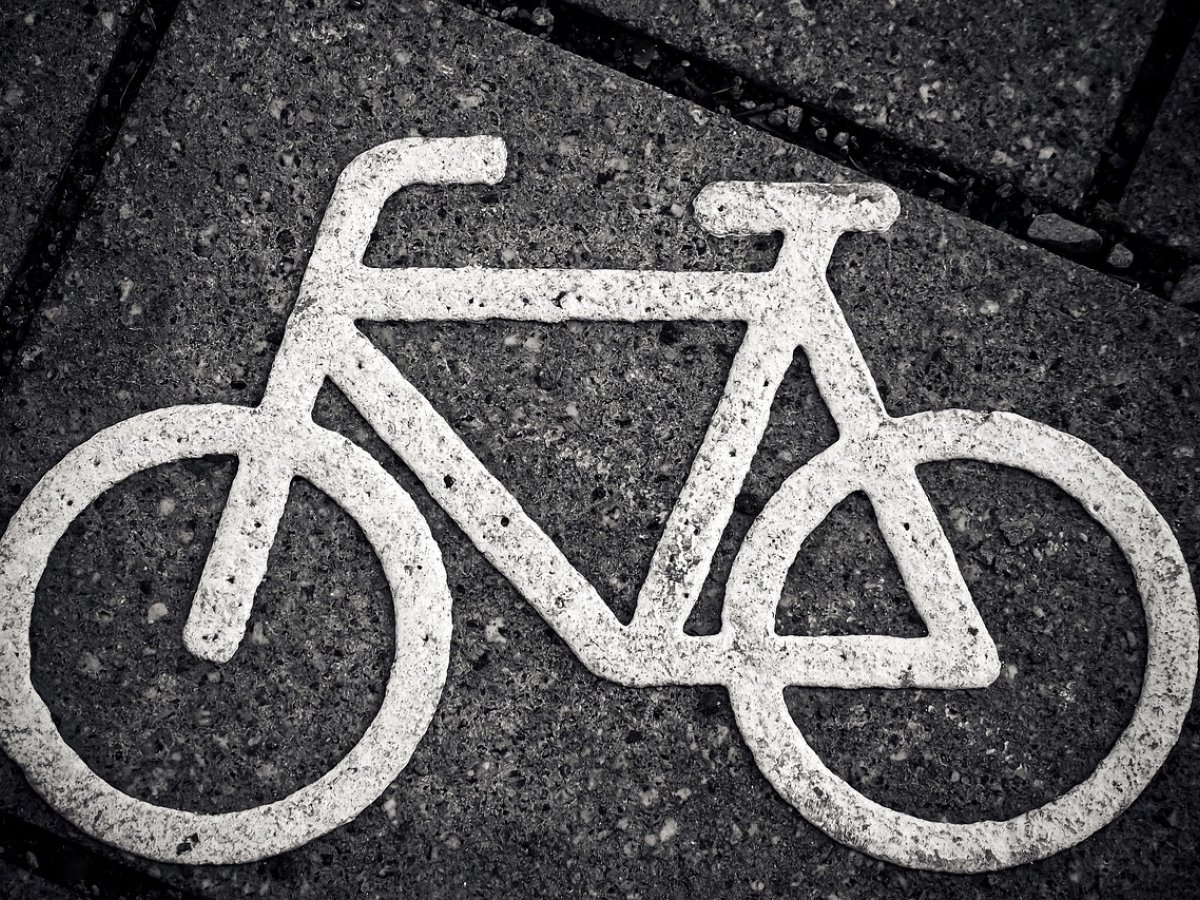Samen naar een fietsvriendelijke stad