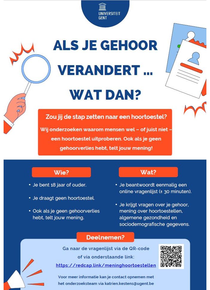 onderzoek-hoortoestel