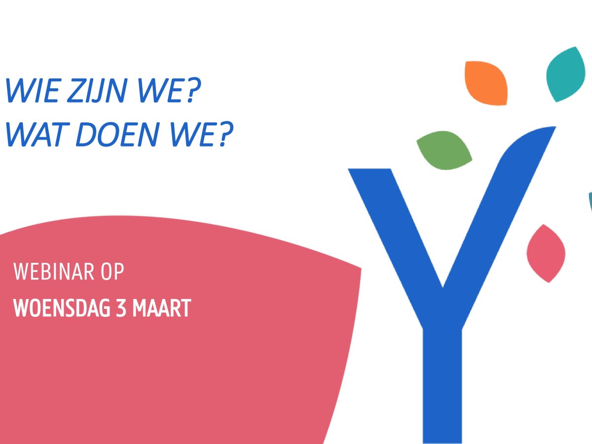 Luister mee op woensdag 3 maart