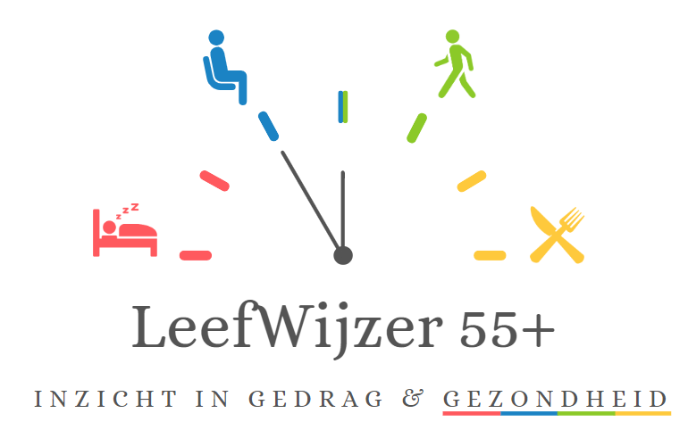 logo-leefwijzer