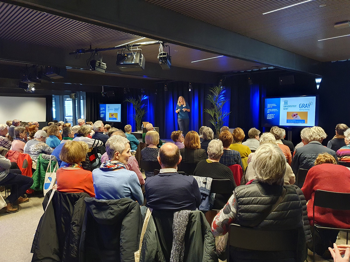 gezond-verouderen-in-beweging_GRAY gezond-verouderen-in-beweging_GRAY